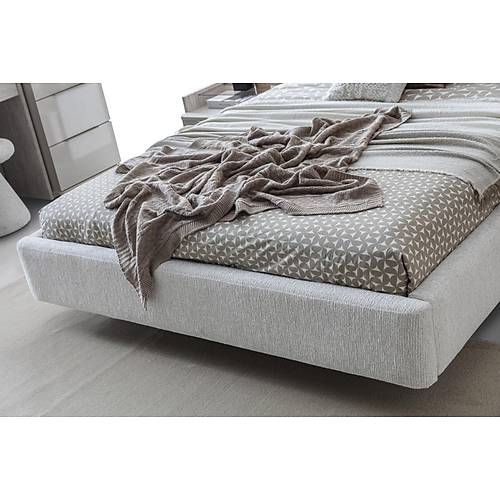 Point-GL Yatak Odas�