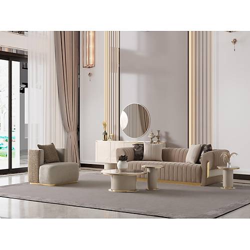 Cher Vizon-GRNS Tv nitesi