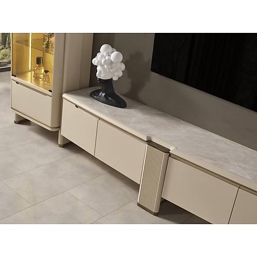 Dolunay-LVT Tv �nitesi