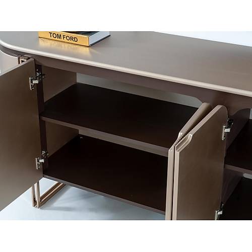Lodi-C Yemek Odas�