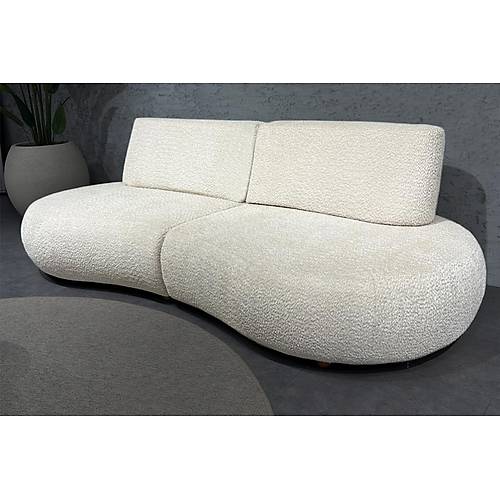 Lizbon-�A K��e Koltuk