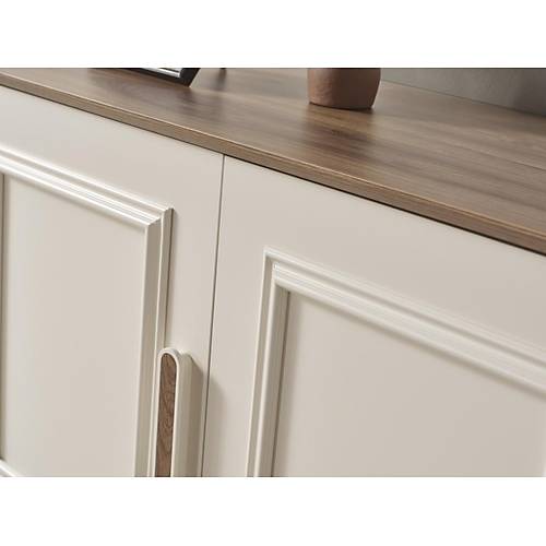 Kelvin-ALB Yemek Odas�