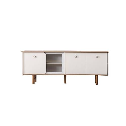 Virjin-FAM Yemek Odas�