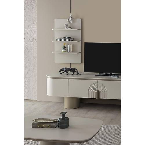 Barcaldi-T�T Tv �nitesi