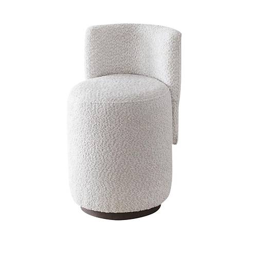 Delphine-DMX Yatak Odas�