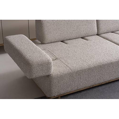 Sahra-SBR Koltuk Tak�m�