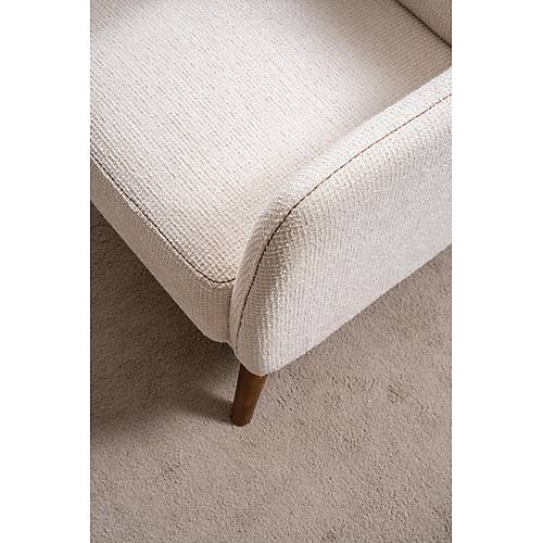 Prada-ATL Koltuk Tak�m�