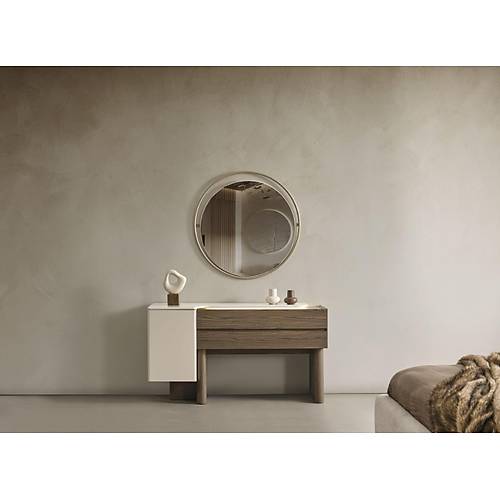 Luzern-ON Yatak Odas