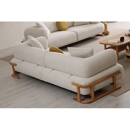 Uppsala-VV Koltuk Tak�m�