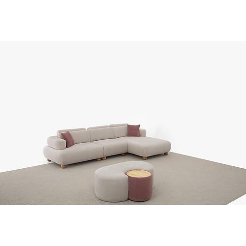 Solo-WX K��e Koltuk