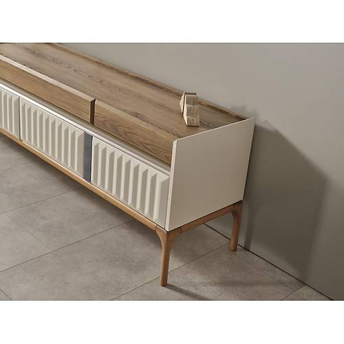 Kimbell-DMX Tv �nitesi