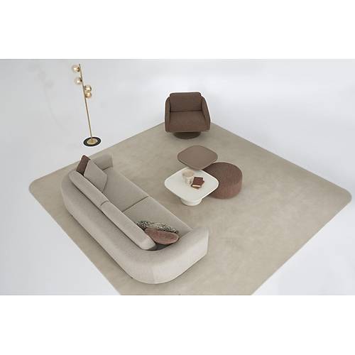 Brisban-SLD Koltuk Tak�m�