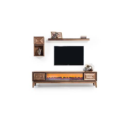 Maserati-BZT Tv nitesi