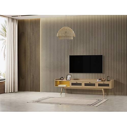 Mono-ALB Tv �nitesi