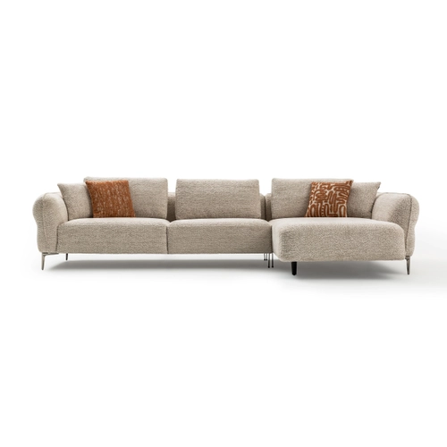 Oslo-CF Koltuk Tak�m�