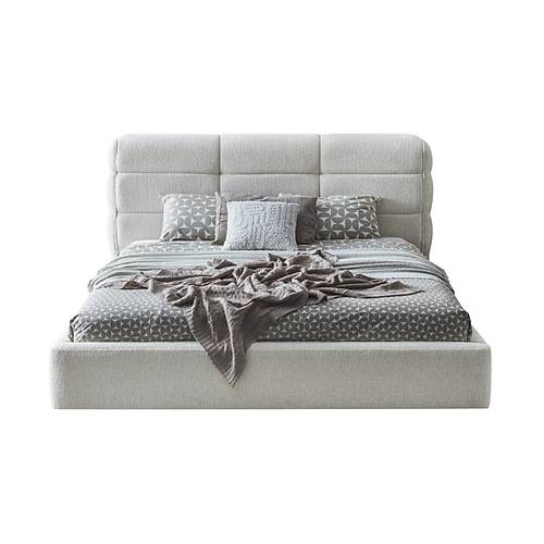 Point-GL Yatak Odas�