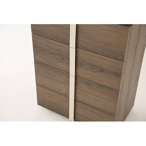 Kienz-SLD Yatak Odas�