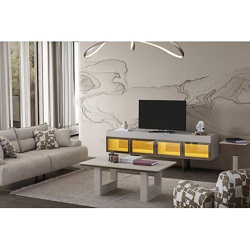 MK35-BEM Tv �nitesi