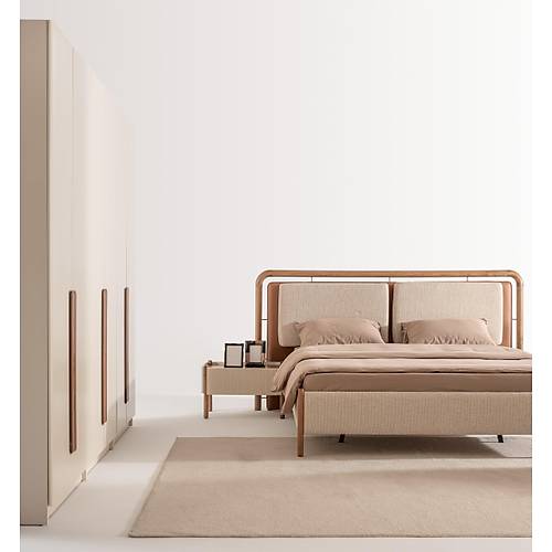 Melitta-NLL Yatak Odas�