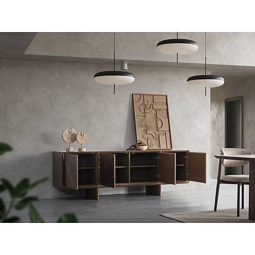 Florya-MATT Yemek Odas