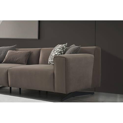 Soisso-�NFT Koltuk Tak�m�