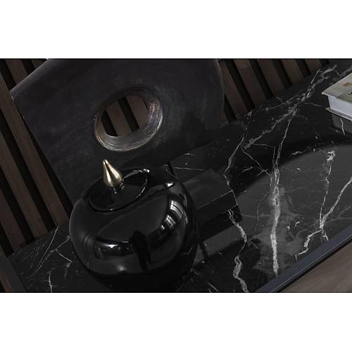 Beyonce Antrasit-EYF Yatak Odas�