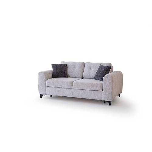 Menton-YKM Koltuk Takm