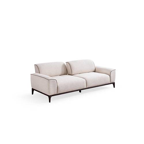Hasselt-�H Koltuk Tak�m�