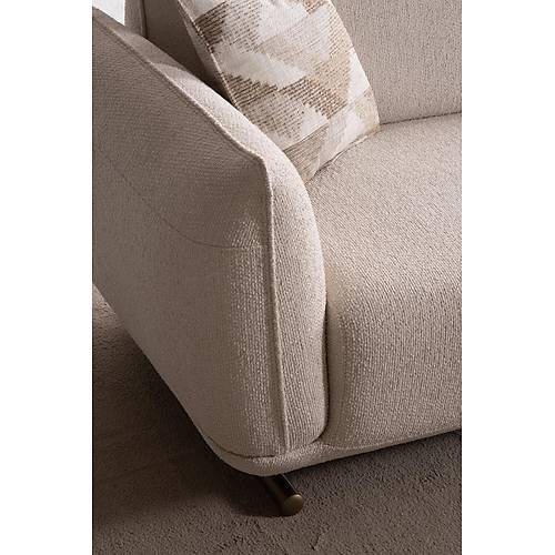 Bravo-SFX Koltuk Tak�m�