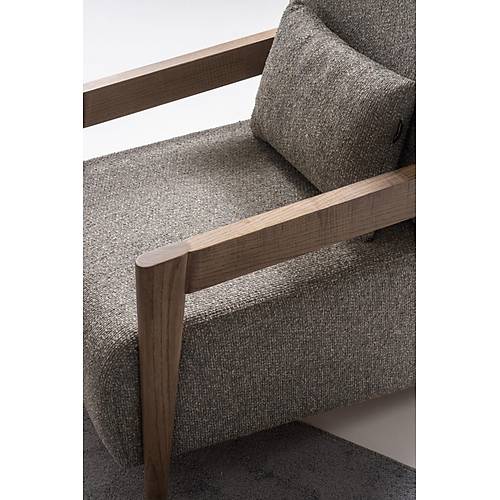 Sahra-SBR Koltuk Tak�m�