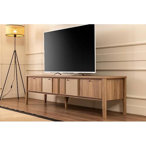 Oslo-BES Tv �nitesi