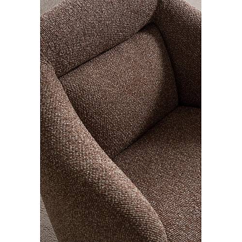 Passion-ZET Koltuk Tak�m�