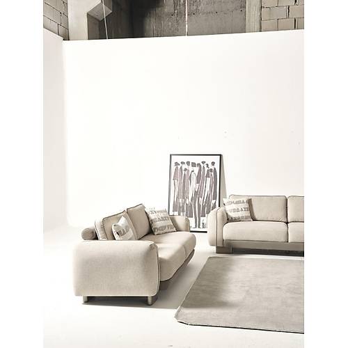 Petra-�L Koltuk Tak�m�