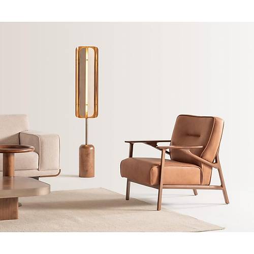 Evva-NLL Koltuk Tak�m�