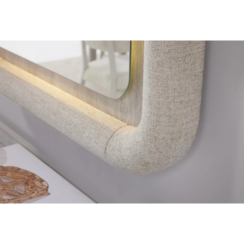 Bienve-ENM Yemek Odas�