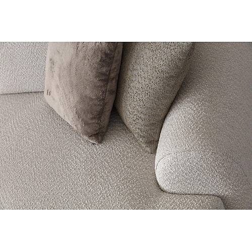 Browni-SB Koltuk Takm