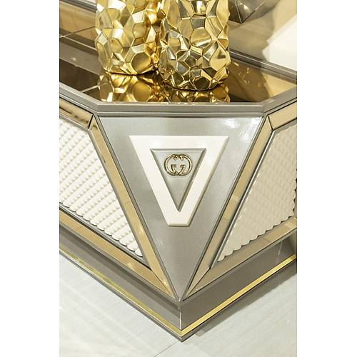 Goodness-ADA Tv nitesi