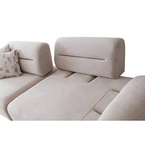 Falya-MG Koltuk Tak�m�