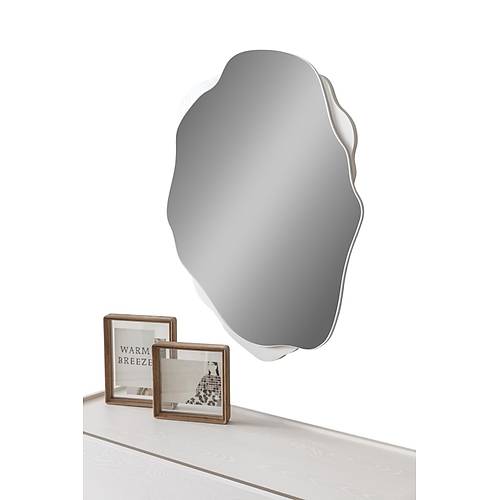 Japandi-GL Yemek Odas