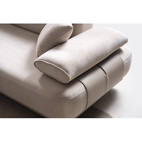 Lizbon Plus-HNT Koltuk Tak�m�