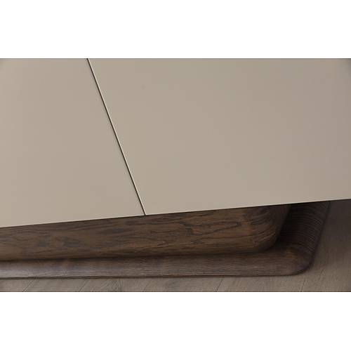 Alba-ETRL Yemek Odas�