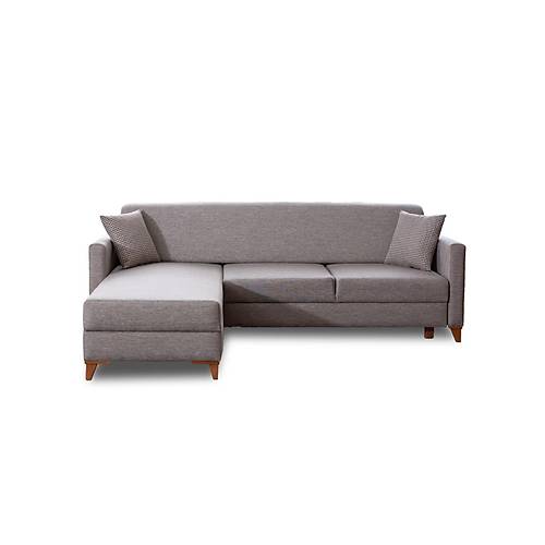 Koala-YKM K��e Koltuk