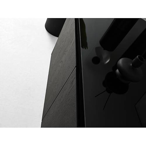 Tierra Me�e-GR Yemek Odas�