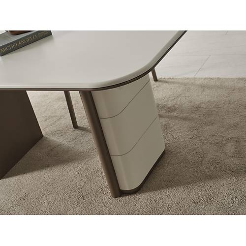 Neutra-MOB Yemek Odas�