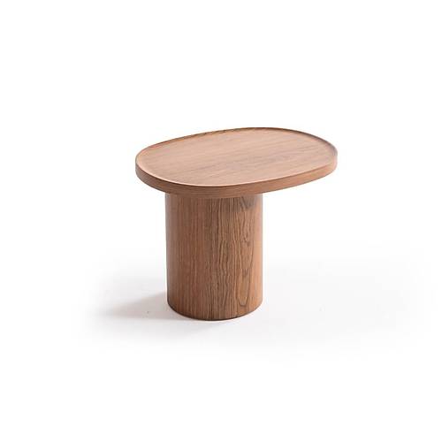 Maria-LG Koltuk Takm