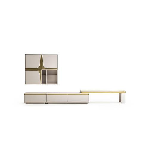 Palermo-ARE Tv nitesi