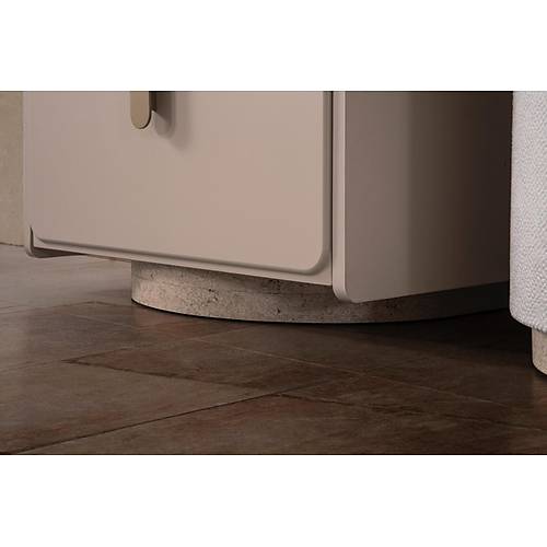 Relax-TL Yatak Odas�