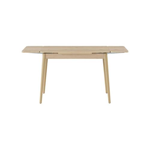 MT 3220 Yandan Alr-EVS Masa & Sandalye