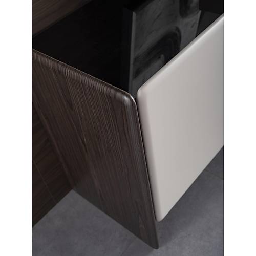 Canyon-GK Yemek Odas