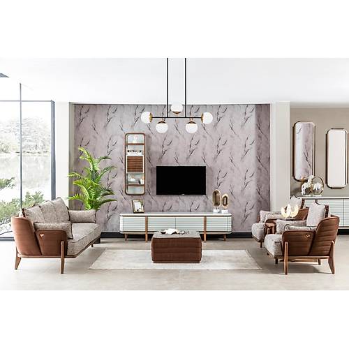 Bentley Gri-BZT Tv nitesi